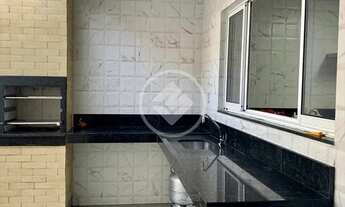 Imagem 5: Casa 4 Quartos - Jardim America codigo: 26393