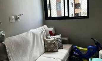 Imagem 7: Luzia Residence 68317