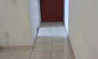 Imagem 4: Alugo apartamento