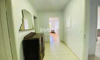 Imagem 4: Apartamento para aluguel no bairro Gonzaga