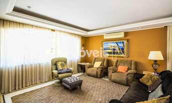 Imagem 4: Venda Casa em condomínio Village Sans Souci Valinhos