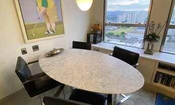 Imagem 5: Apartamento com 1 suíte à venda, 72 m² - Vila Leopoldina - São Paulo/SP