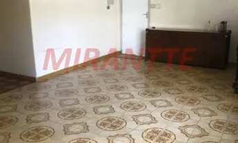 Imagem 7: Casa terrea de 250m² com 4 quartos em Casa Verde