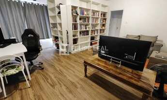 Imagem 4: Apartamento em Kobrasol - São José