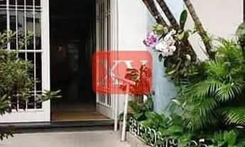 Imagem: Apartamento para locação, Vila Buarque