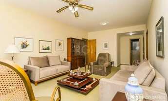 Imagem: Apartamento para Venda - 127m², 3 dormitórios