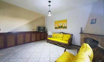 Imagem 6: Chácara com 9 dormitórios à venda - Rio Verde - Araçoiaba da Serra/SP