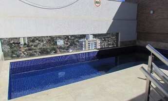 Imagem 2: Apartamento com 1 dormitório