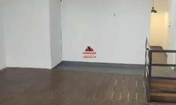 Imagem 5: SALÃO COMERCIAL MATRIZ MAUÁ SP