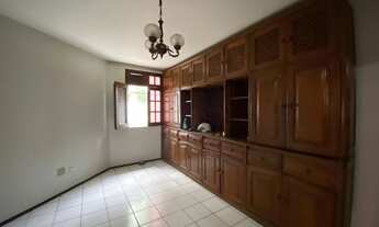 Imagem 5: Vendo ou Alugo casa no recanto do vinhais