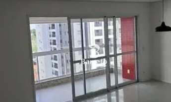 Imagem: Apartamento com 3 dormitórios para alugar