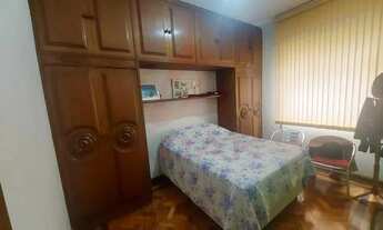 Imagem 7: Apartamento para venda com 86 metros quadrados com 3 quartos em Copacabana - Rio de Janeir