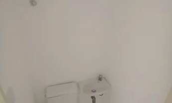 Imagem 5: SÃO PAULO - Apartamento Padrão - VILA MARIANA