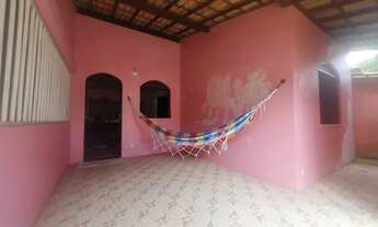 Imagem 4: Vendo casa em Porto de Sauipe bairro Canoas