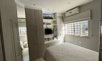 Imagem 7: Casa á venda - Bangu - Rio de Janeiro - RJ