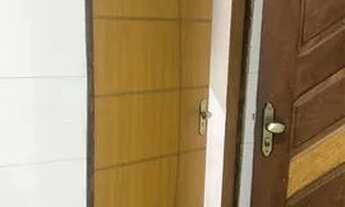 Imagem 4: Casa pra alugar Casa com 2 dormitórios