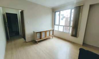 Imagem 4: Procurando um apartamento espaçoso e moderno de 1 dormitório a apenas uma quadra da praia?