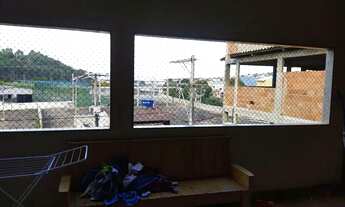 Imagem 5: Casa a venda Casa com 2 dormitórios