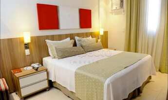 Imagem 3: Apartamento Flat em São José do Rio Preto