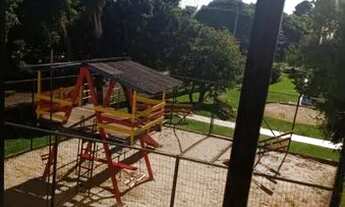 Imagem 4: Vendo apartamento Campo Comprido