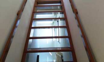 Imagem 7: VIçOSA - Apartamento Padrão - Santa Clara