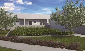 Imagem 5: Morada do Bosque