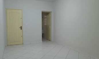 Imagem 5: ÓTIMA SALA COMERCIAL 50M² - CENTRO