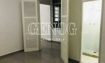 Imagem 8: Apartamento sala 01 quarto para alugar na Praça Sãens Pena, Tijuca!