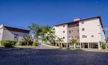 Imagem 6: NATAL - Apartamento Padrão - Candelária