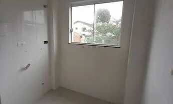 Imagem 5: Apartamento- Colônia Rio Grande