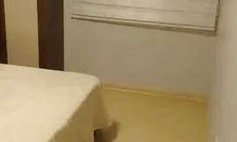 Imagem 7: Apartamento 3 dormitórios à venda, 80 m² Ahú