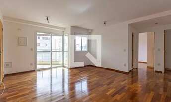 Imagem: Apartamento com 2 quartos (1 suíte) à