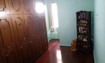 Imagem 5: Apartamento à venda, 3 quartos, Copacabana - RIO DE JANEIRO/RJ