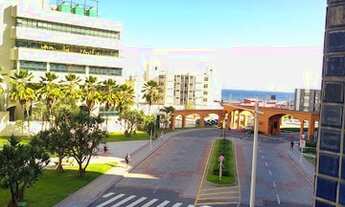 Imagem 4: Apartamento para venda com 60 metros quadrados com 2 quartos em Pituba - Salvador - BA