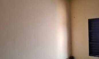 Imagem 6: CASA 3 DORMITÓRIOS -JD. SÃO SEBASTIÃO - HORTOLÂNDIA -SP