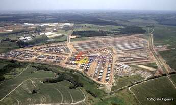 Imagem 7: Terreno COMERCIAL/MISTO à venda, 830 m² por R$ 1.300.000 - Parque Campo Bonito - Indaiatu