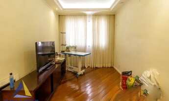 Imagem: Apartamento com 2 dormitórios para alugar