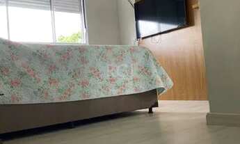 Imagem 7: Apartamento em Sarandi