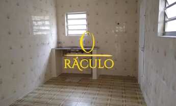 Imagem 4: Apartamento Térreo Vila Valença SV!!