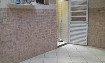 Imagem 6: BELÍSSIMA CASA, LOCALIZADA NO CENTRO DA CIDADE