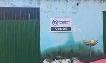 Imagem 2: Escritorio imobiliario paranoá vende