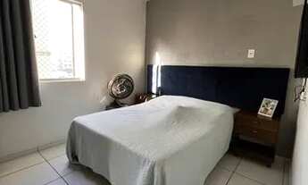 Imagem 5: Lindo apartamento no Fernando Collor