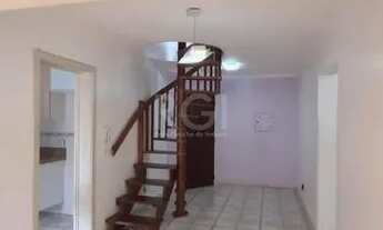 Imagem 2: Apartamento em Vila Nova