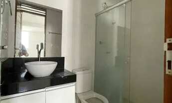 Imagem 4: Alugo ótimo apartamento com moveis projetados próximo ao Bessa Shopping