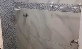 Imagem 2: Casa Casa em condomínio com 2 dormitórios