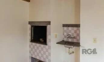 Imagem 7: Ótima cobertura de 200 m² com 2 dormitórios e 1 vaga de garagem