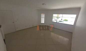 Imagem 10: Casa para alugar - Condomínio Mirante do Ipanema - Sorocaba/SP