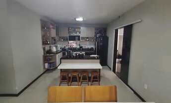 Imagem 2: GAR- Casa 3 Quartos com suíte bem ampla em Helio Ferraz