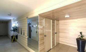 Imagem 15: Apartamento à venda, Vila Leopoldina, São Paulo, São Paulo