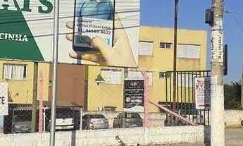 Imagem 4: Terreno à venda no Centro em Itupeva/SP